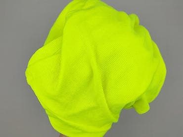marc jacobs clothes: Sukienka damska, rozmiar XL — 6