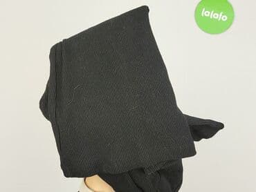 bluza givenchy z dziurami: Bluzka damska, S — 5