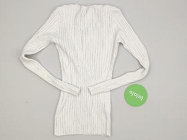 bluza bench: Sweter damski, rozmiar S — 3