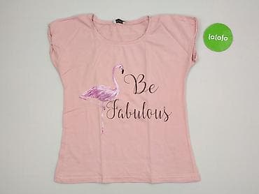 bluza goralska: SZACHOWNICA, T-shirt damski, rozmiar S — 8