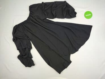 vinted suknia wieczorowa: Sukienka damska, rozmiar S — 3