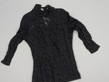 koszulka jedwabna intimissimi: Amisu, Bluzka damska, rozmiar L — 3