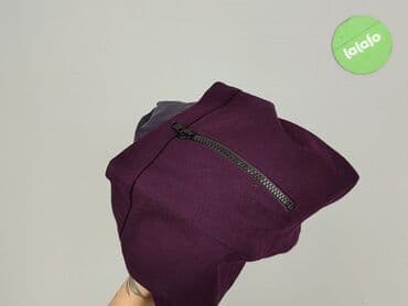 Жінкам: Esprit, Спідниця жіноча, XS — 6