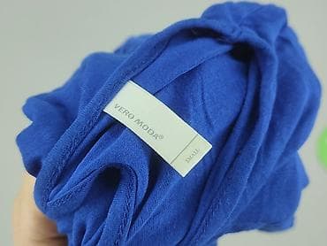 koszula modely: Vero Moda, Bluzka damska, rozmiar S — 4