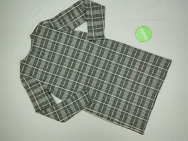 buty sizzer: Sukienka damska, rozmiar S — 3