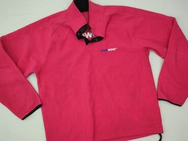 piżama h: Women`s fleece, size XL (EU 42) — 1