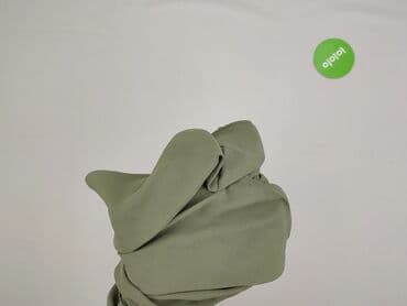 hm bluzki z krótkim rękawem: H&M Basic, Bluzka damska, rozmiar M — 6