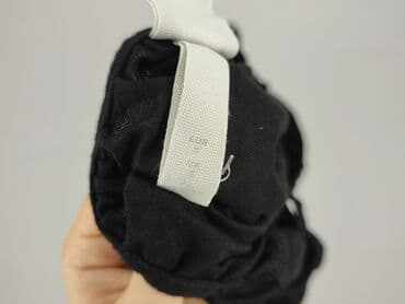 hm bluzki z krótkim rękawem: H&M, Bluzka damska, rozmiar S — 5