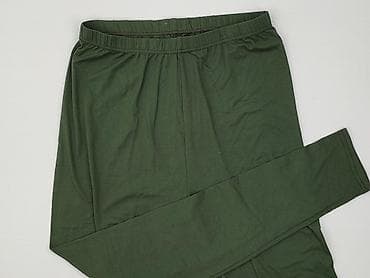 2 skin: Legginsy rozmiar XL — 1