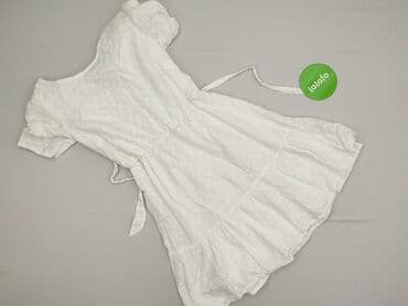 szlafrok barbie sinsay: Sinsay, Sukienka damska, rozmiar M — 2