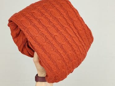 koszula swoateczna: Sweter damski, rozmiar S — 5