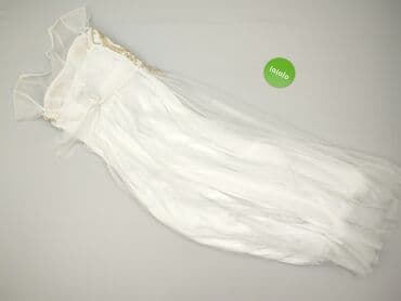 princeska sukienki: Сукня жіноча, S на lalafo.pl — 3 princeska sukienki: Сукня жіноча, S — 3