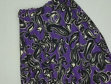 czarne spódnice plus size: Spódnica damska, rozmiar S — 1