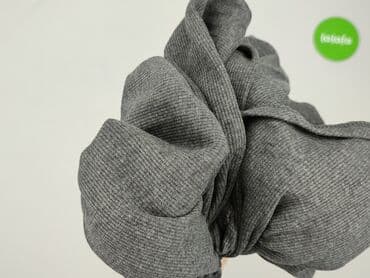 body mohito: Mohito, Body damskie, rozmiar XS — 4