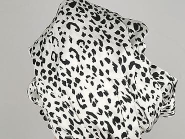 sukienki pepitko: Zara, Sukienka damska, rozmiar XS — 7