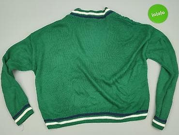 pullandbear pl: Primark, Women`s cardigan, size XS — 3