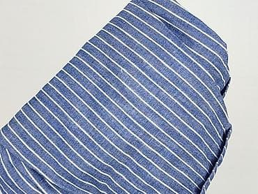 dres viola piekut: H&M L.O.G.G., Spodnie materiałowe damskie, rozmiar M — 7