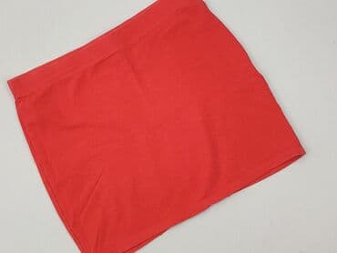 FB Sister, Spódnica damska, rozmiar M