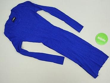 even: Even&Odd, Sukienka damska, rozmiar S — 2