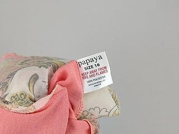 ccc puma: Papaya, Bluzka damska, rozmiar 2XL — 5