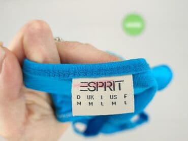 crivit topcool: Esprit, Women`s top, size M — 4