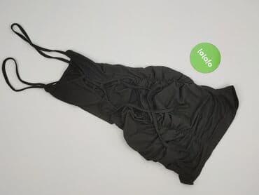 Ubrania damskie: Shein, Sukienka damska, XS — 3