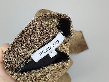 bluzki bmw: Bluzka damska, rozmiar S — 5