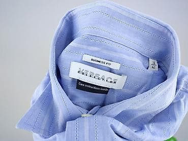 bluza versace damska: Versace, Koszulа dla mężczyzn, rozmiar XL — 4