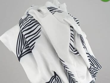 koszule 4xl: Koszula damska, rozmiar 4XL — 5