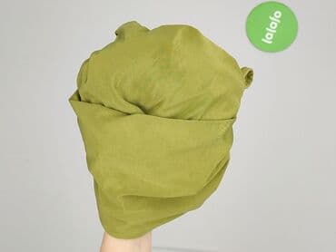 Sukienki: PrettyLittleThing, Sukienka damska, rozmiar L — 7