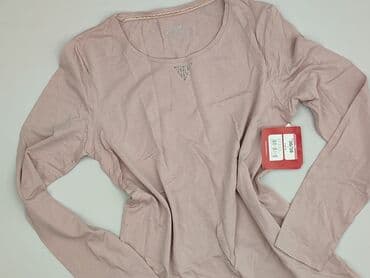 T-shirty: T-shirt damski, rozmiar M