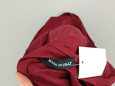 2pac t shirt pull and bear: Pakuten, Tunika damska, rozmiar One size — 5