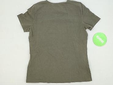 t shirty depeche mode: Betty Barclay, T-shirt damski, rozmiar S — 3