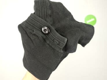 narzutka h: Women`s knitwear, size S (EU 36) — 5