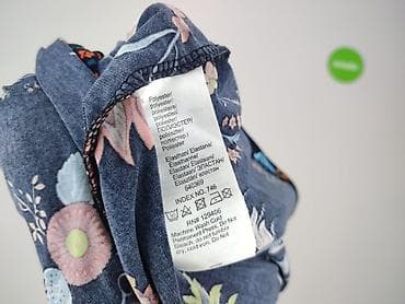 2 born2be: BODY FLIRT, Bluzka damska, rozmiar 2XL — 5