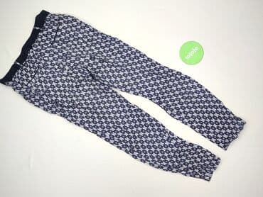 lidl buty sniegowce: Promod, Spodnie materiałowe damskie, rozmiar L — 3