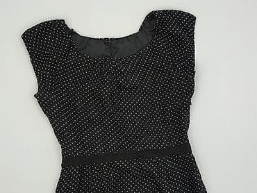 pretty polly: Sukienka damska, rozmiar S — 1