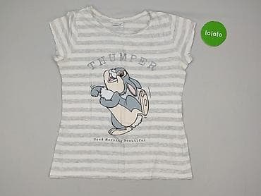 koszulka virtus pro: Disney, T-shirt damski, rozmiar XL — 2