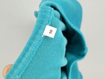 sweter z misiem tous: Kardigan damski, M — 4