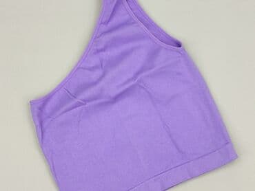 primark szlafrok: Primark, Top damski, rozmiar L — 1