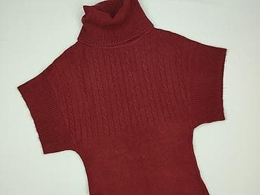 sweter prl: Golf damski, rozmiar S — 1