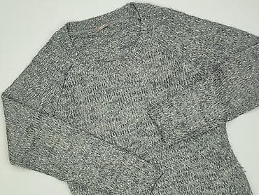 stock: Orsay, Sweter damski, rozmiar S — 1