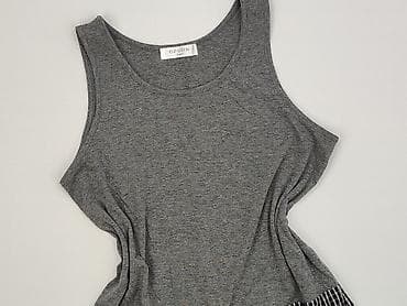 yupoo a1: Top damski, rozmiar M — 1