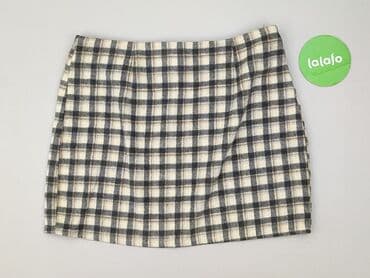 windsor ubrania: Windsor, Spódnica damska, rozmiar L — 3