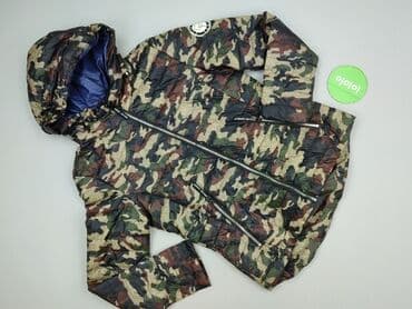 massimo dutti kurtki zimowe: Kurtka zimowa damska, rozmiar M — 2