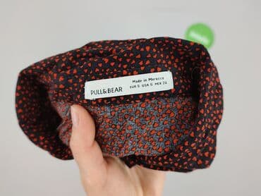 koszula w paski bershka: PULL&BEAR, Koszula damska, rozmiar S — 5