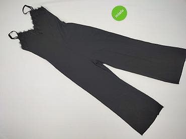 garnitury stradivarius: Stradivarius, Elegancki komplet, rozmiar S — 2