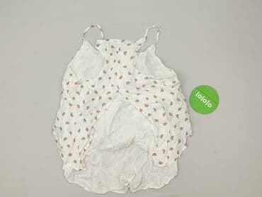 bluzki rick and morty: Bluzka damska, rozmiar S — 4