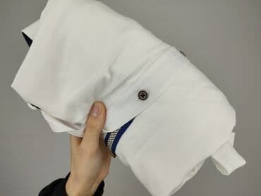 loui vuitton koszule: Koszulа dla mężczyzn — 4