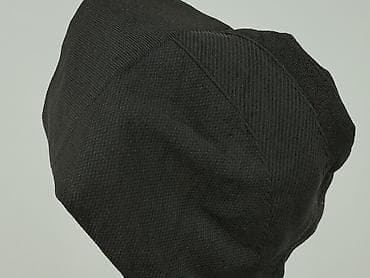 modelujące: Szorty damskie, rozmiar L — 5